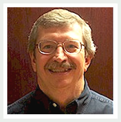 Image of Steve Everson