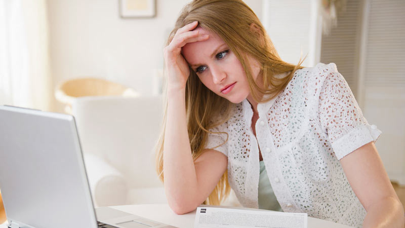 NOT-GETTING-A-PAYCHECK