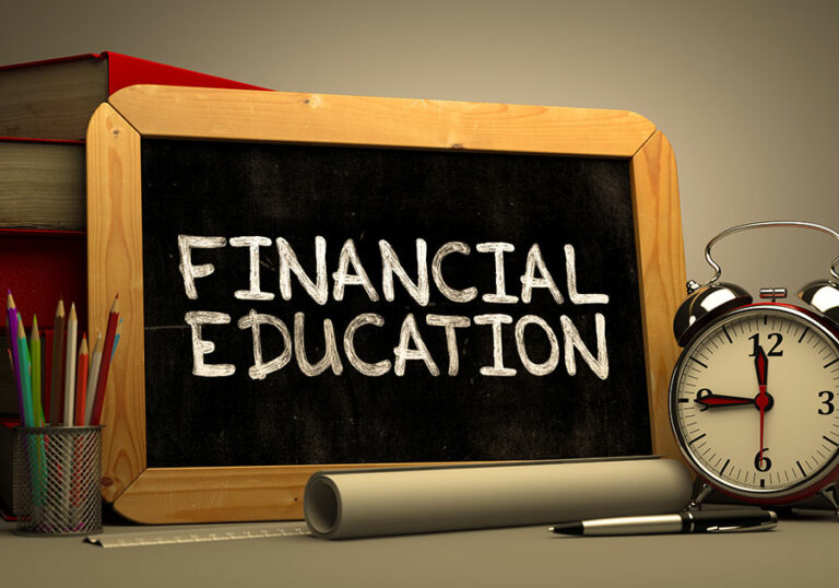 financial-education