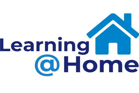 learningathome_web