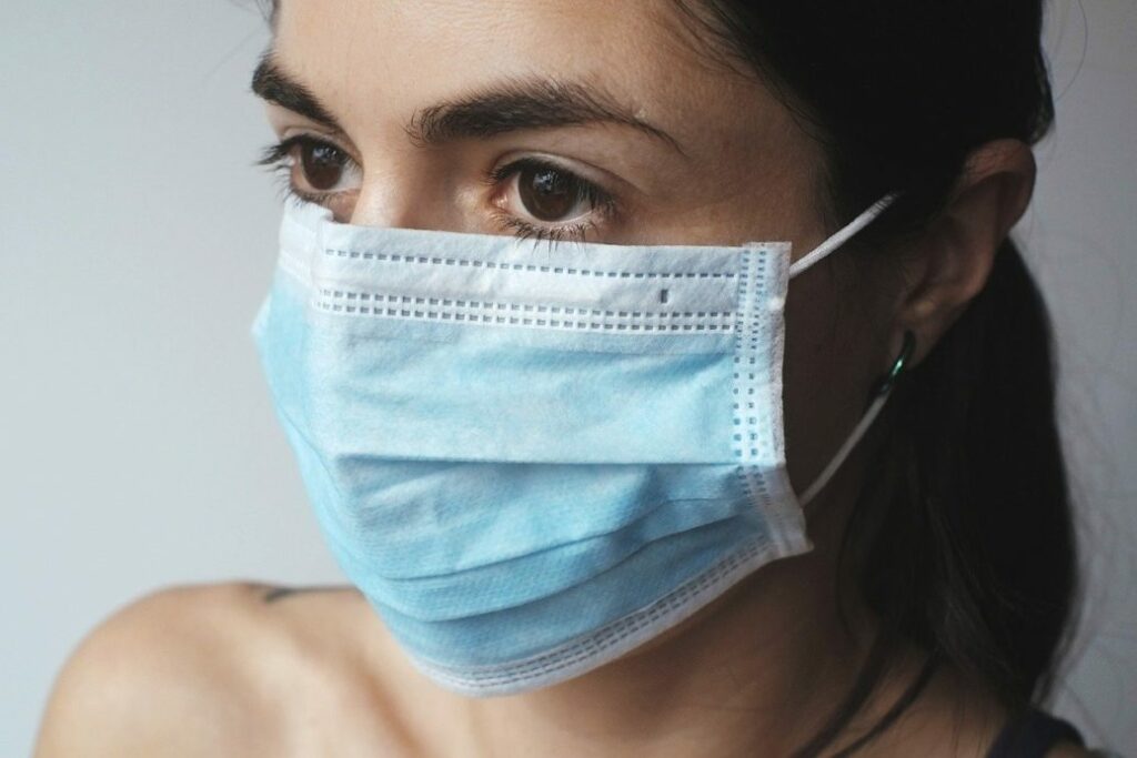 virus-4898571_1280-1038×692