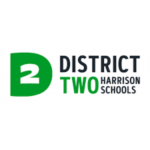 District 2 Logo