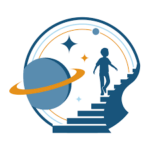 District 11 Logo