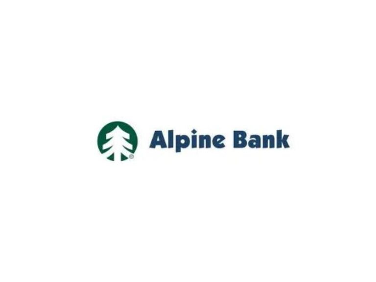 AlpineBank