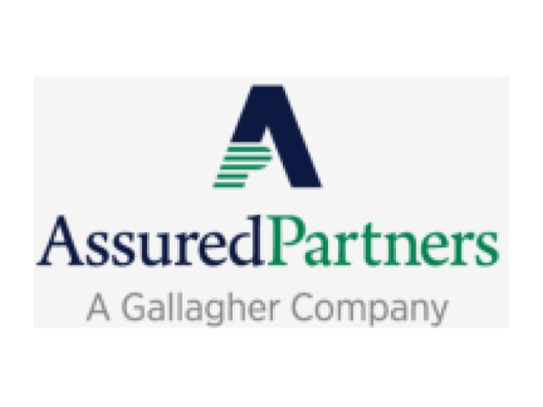 Assured (1)
