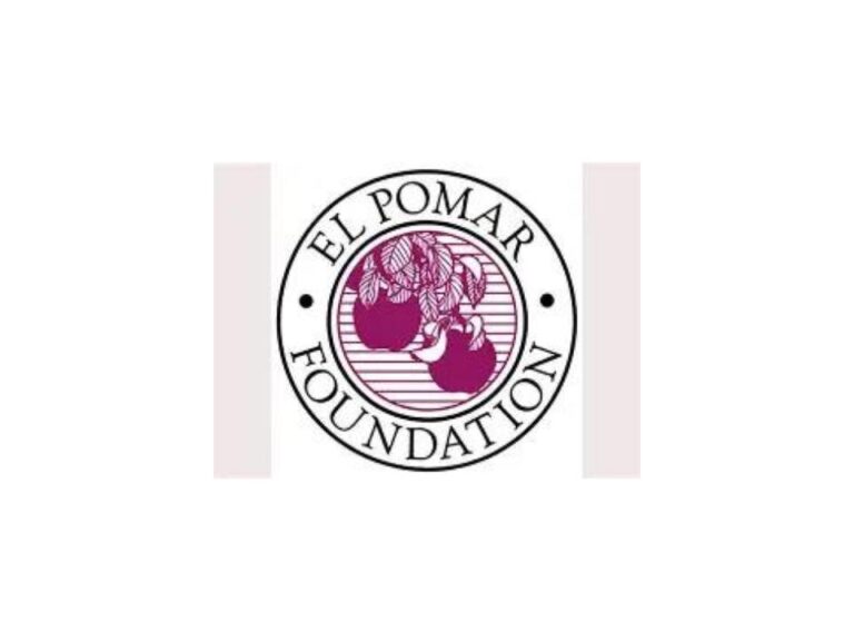 ElPomar (3)