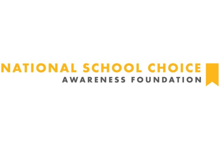 NSC