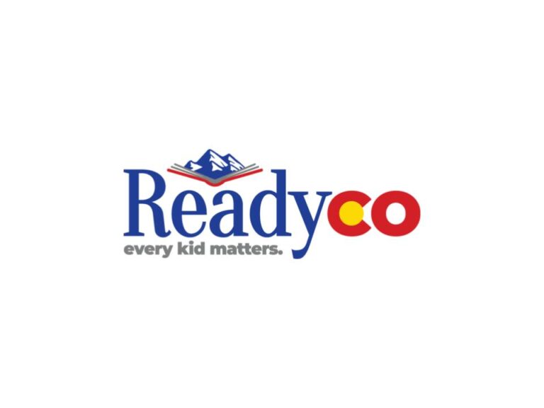 ReadyCo (1)
