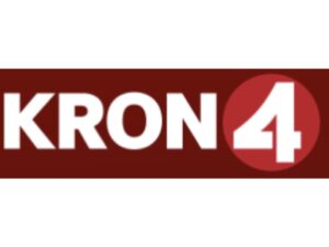 KRON4