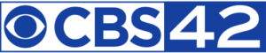 cropped-cbs204220logo20for20website20cbs42.com_1541089550527.png_60904154_ver1.0