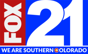 thumbnail_WASC_FOX21WEARESOUTHERNCOLORADO_4K