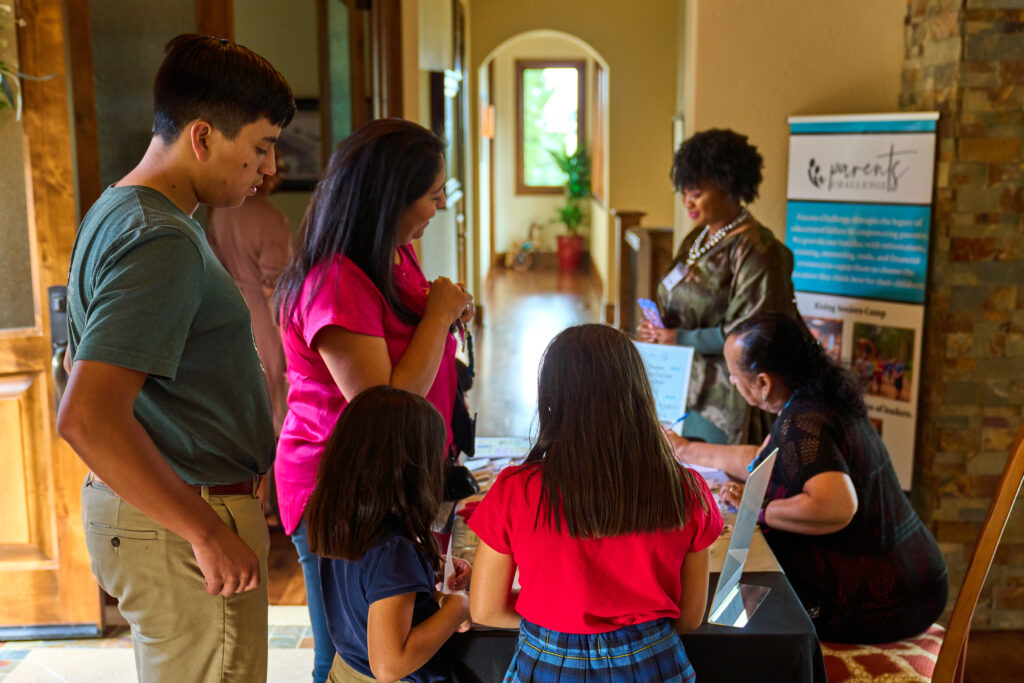 ParentChallenge8-29-2024-13