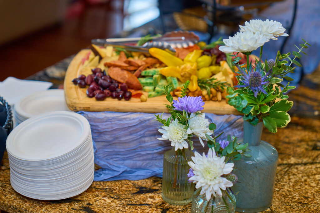 ParentChallenge8-29-2024-14