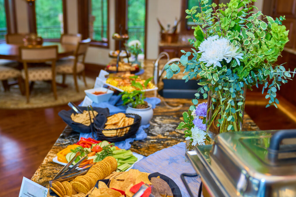 ParentChallenge8-29-2024-15