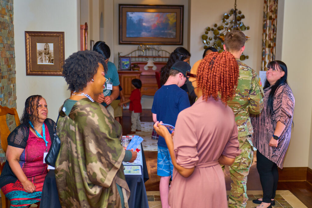 ParentChallenge8-29-2024-16