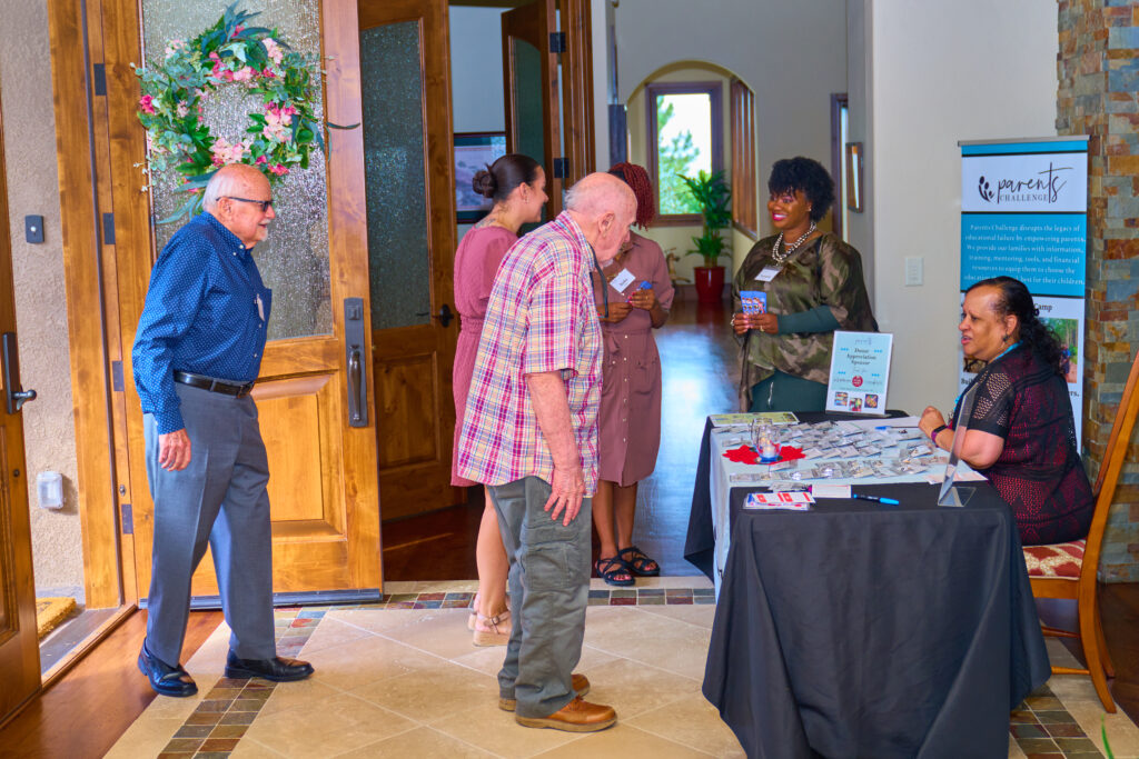 ParentChallenge8-29-2024-17