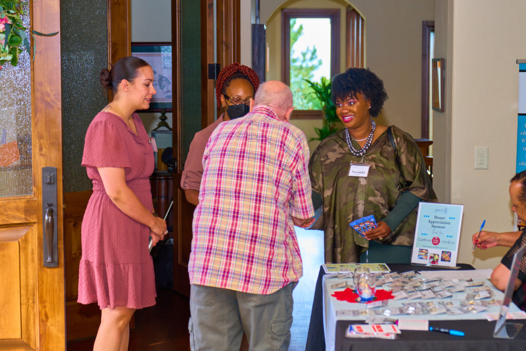 ParentChallenge8-29-2024-18