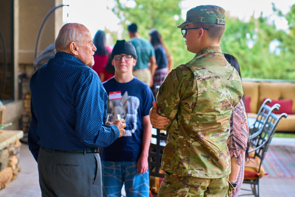 ParentChallenge8-29-2024-19