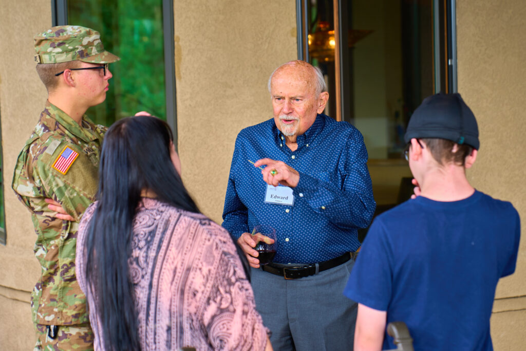 ParentChallenge8-29-2024-20