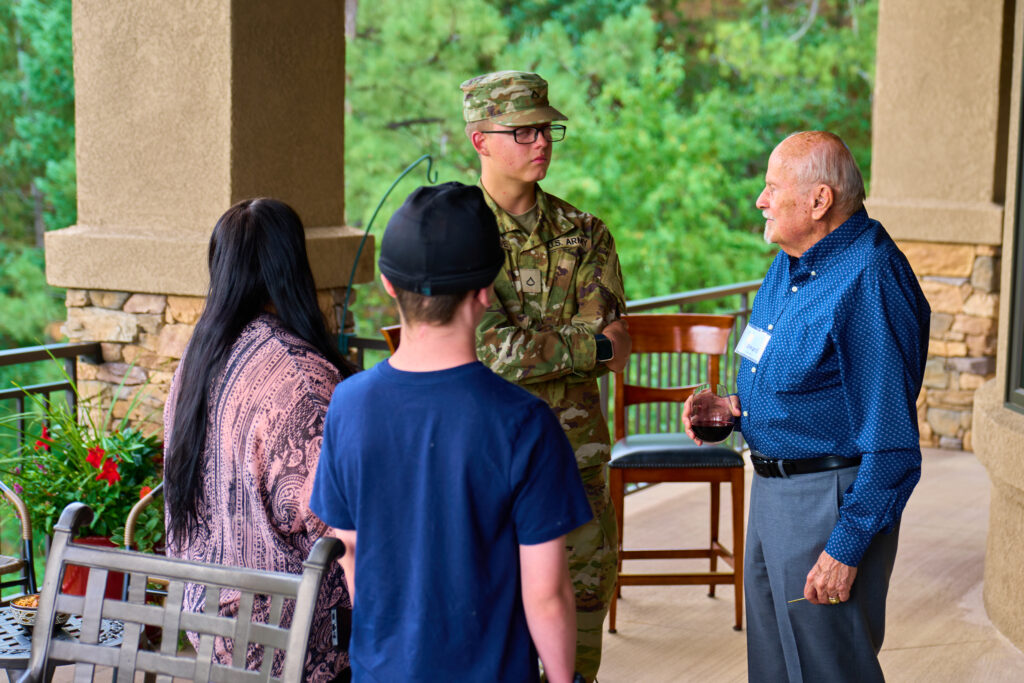 ParentChallenge8-29-2024-21