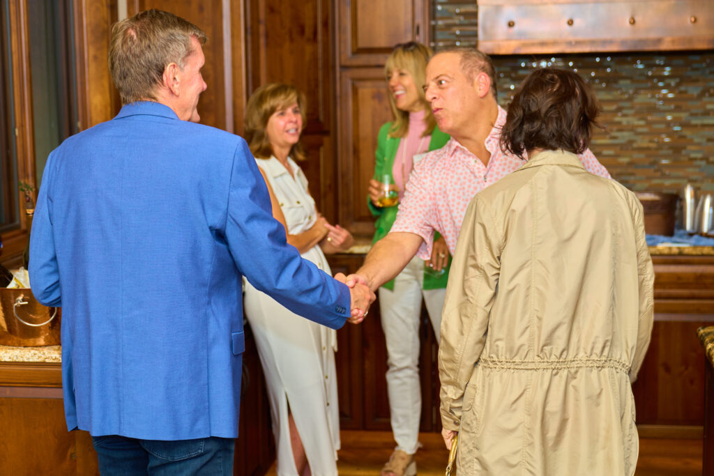 ParentChallenge8-29-2024-23