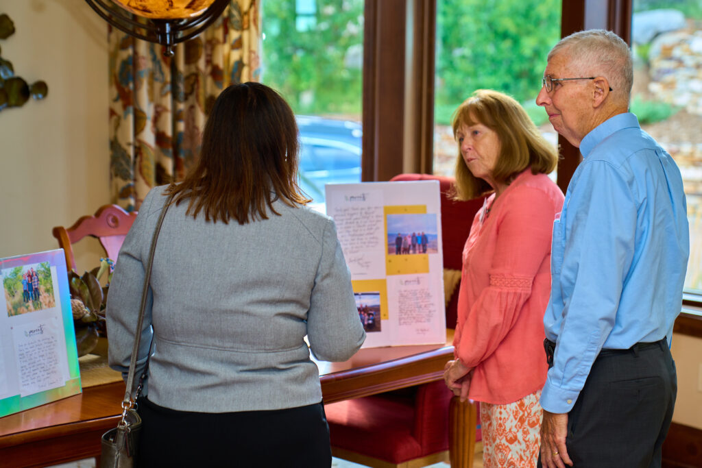 ParentChallenge8-29-2024-26