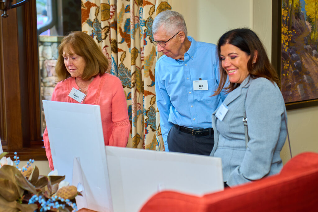 ParentChallenge8-29-2024-27