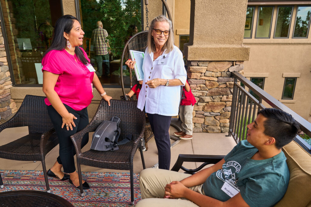 ParentChallenge8-29-2024-32