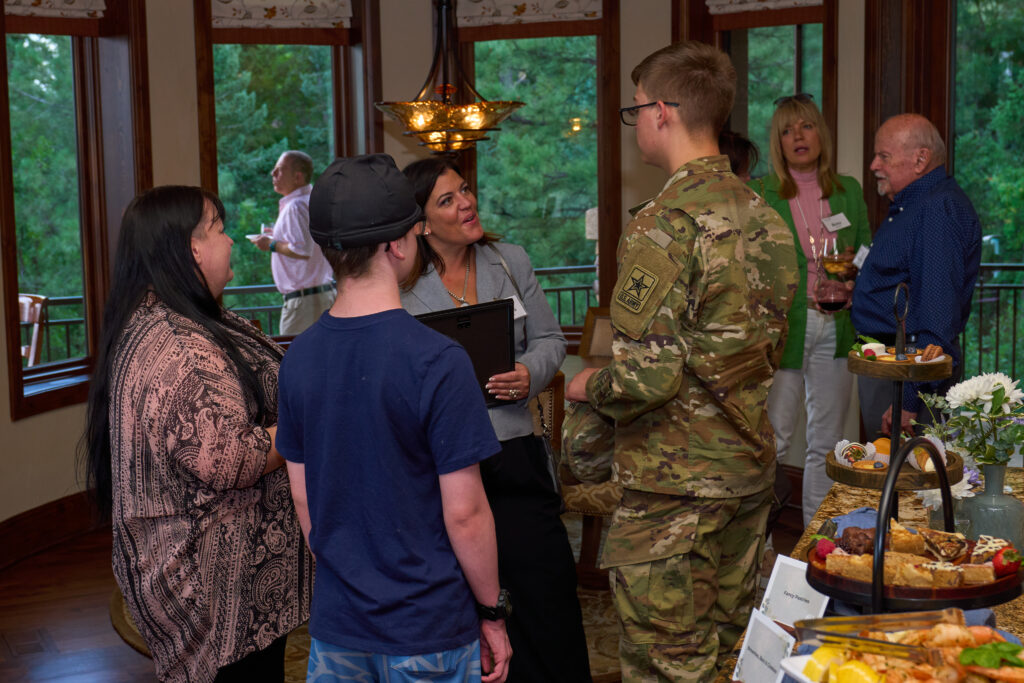 ParentChallenge8-29-2024-37