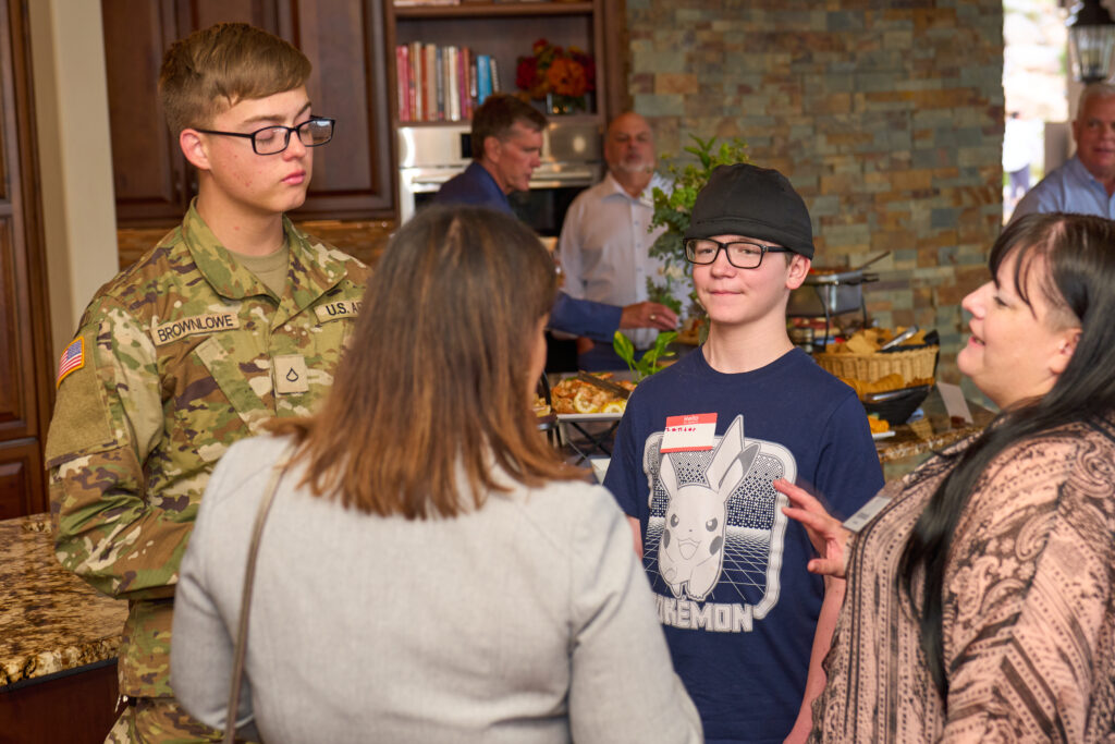 ParentChallenge8-29-2024-38