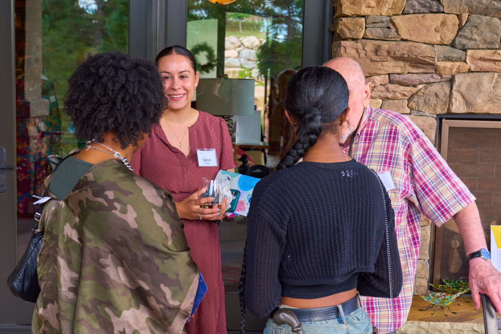 ParentChallenge8-29-2024-39