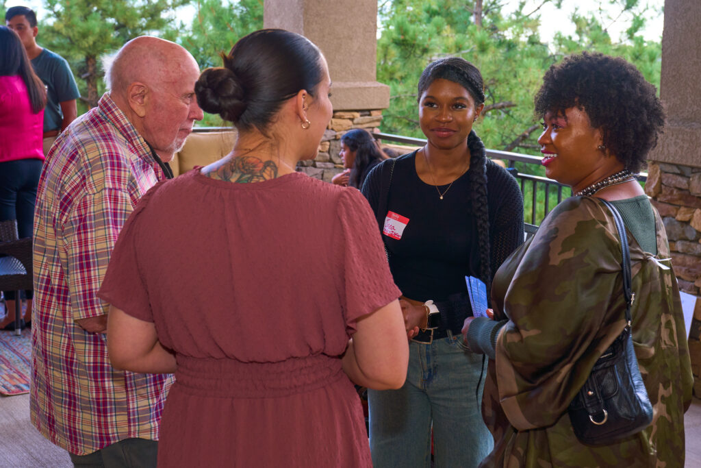 ParentChallenge8-29-2024-40