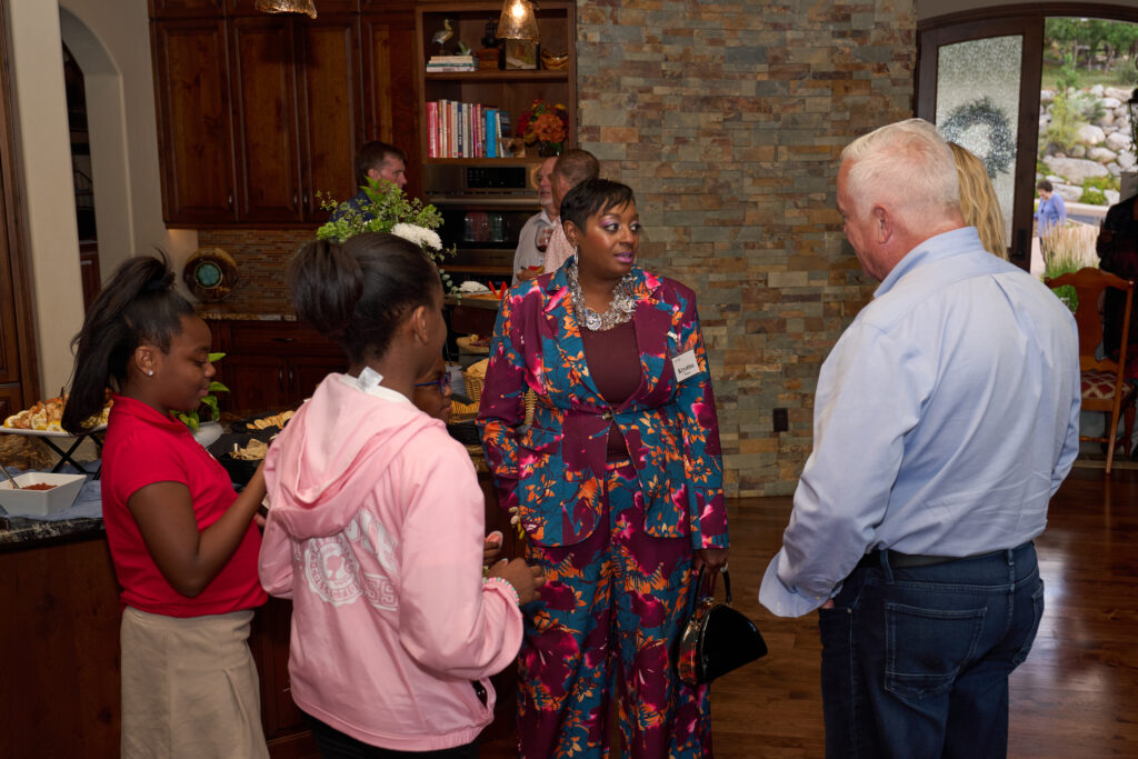 ParentChallenge8-29-2024-41