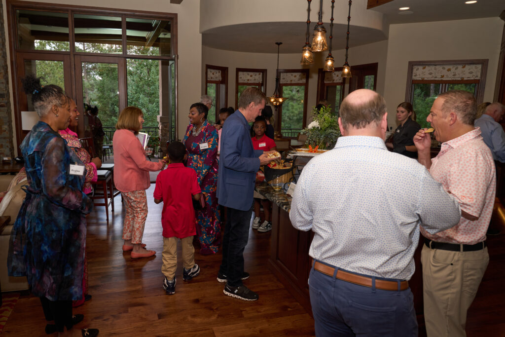 ParentChallenge8-29-2024-42