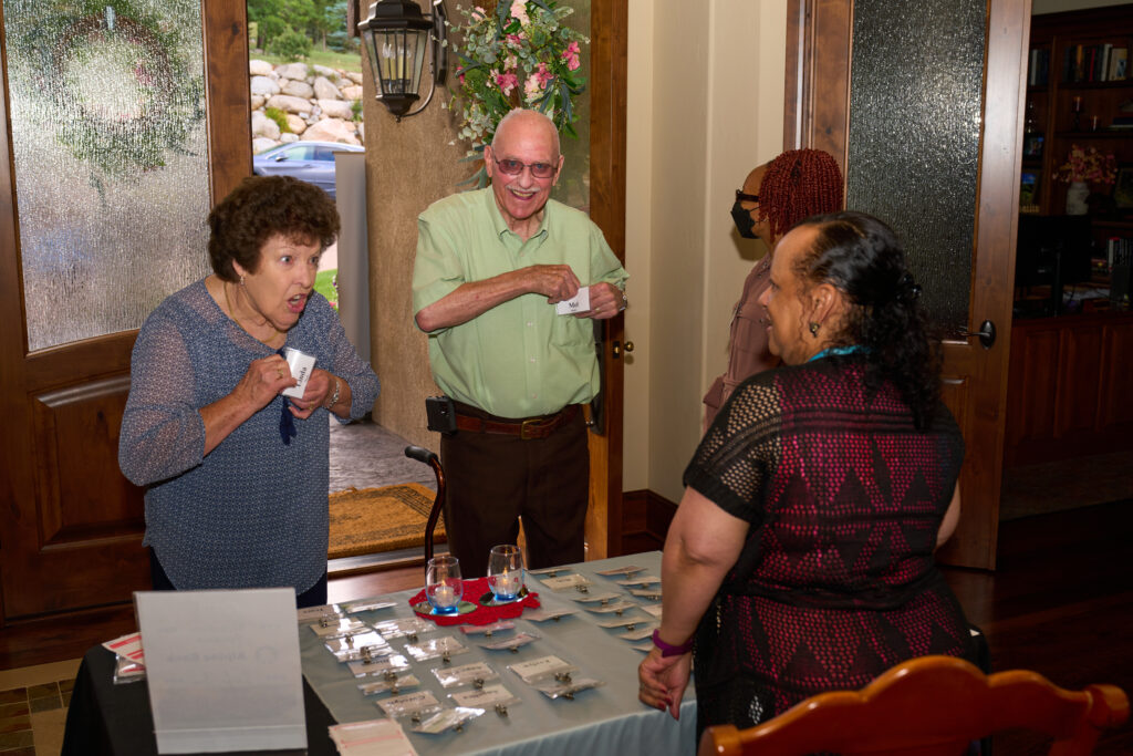 ParentChallenge8-29-2024-43