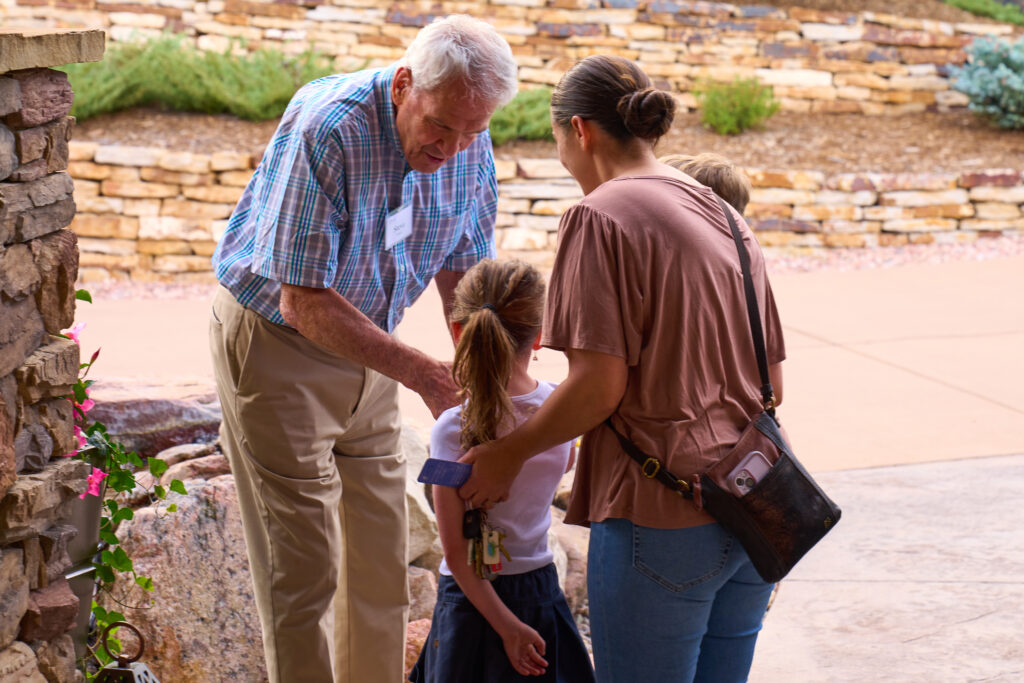 ParentChallenge8-29-2024-44