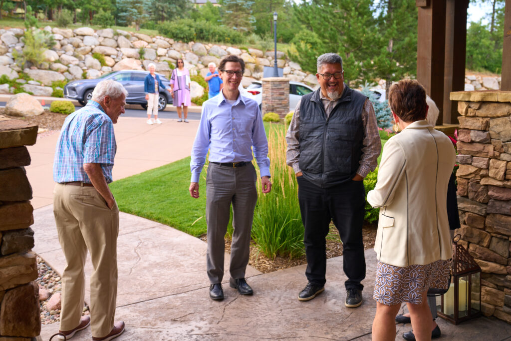 ParentChallenge8-29-2024-45