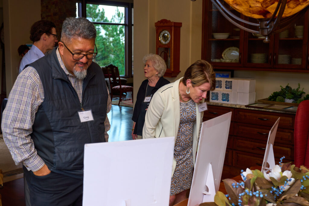 ParentChallenge8-29-2024-47