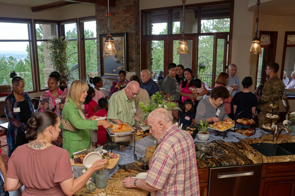 ParentChallenge8-29-2024-48