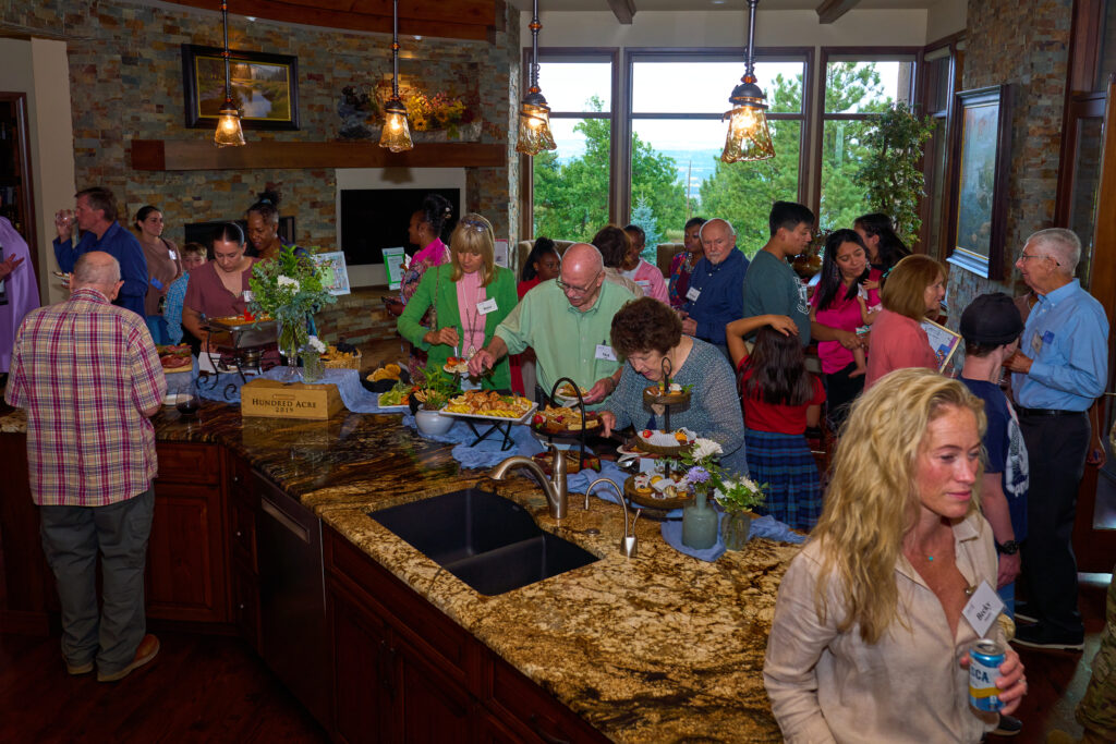 ParentChallenge8-29-2024-49