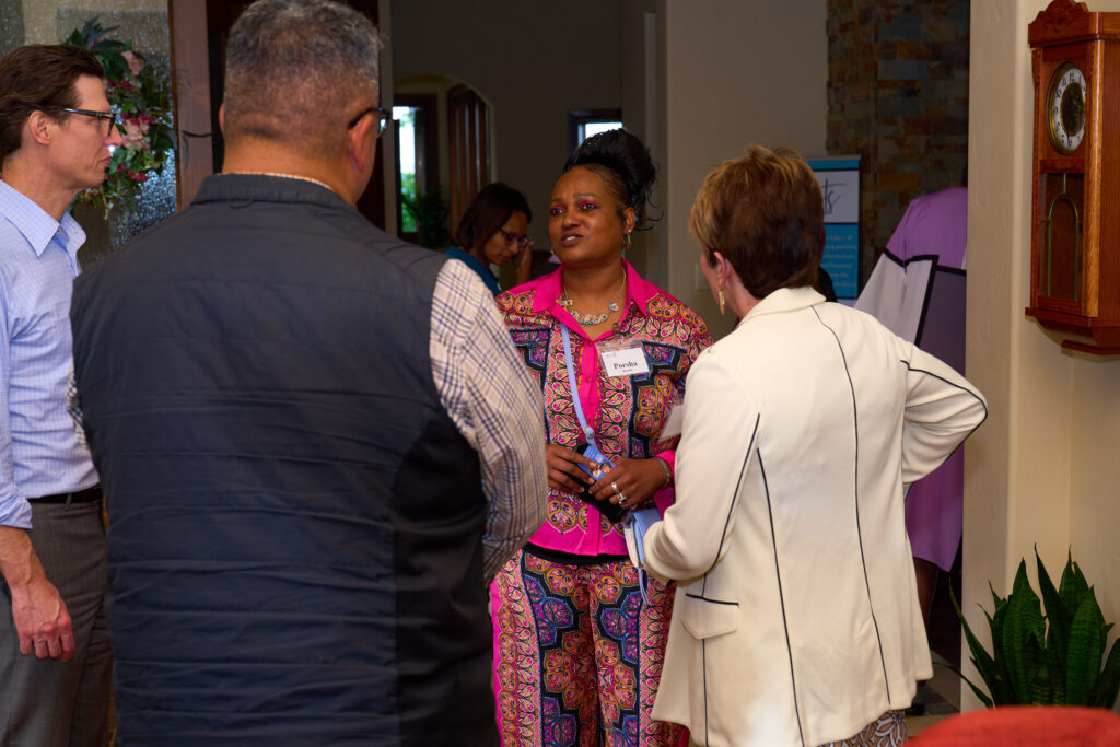 ParentChallenge8-29-2024-50