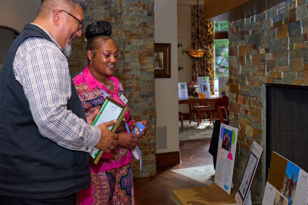 ParentChallenge8-29-2024-51