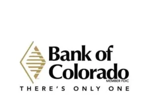 Bank-of-Colorado-Logo