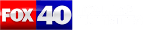 cropped-FOX40-Logo-5