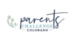 Parents Challenge