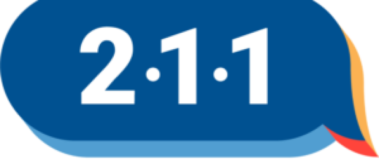2-1-1 Colorado