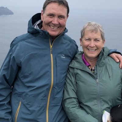 B_Leach_pic06202025_063733