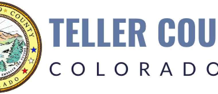 Teller County Parks and Recreation