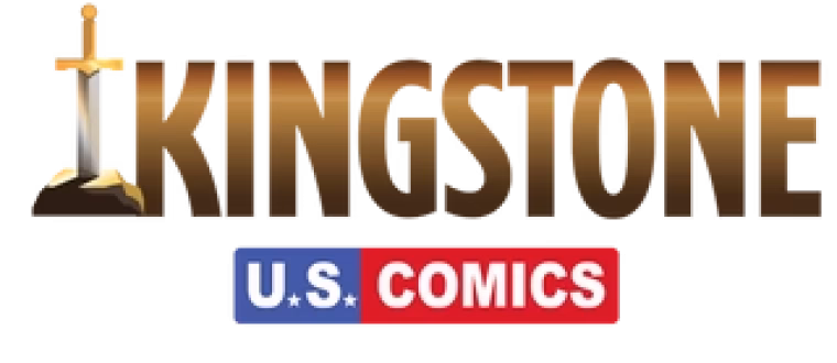 U.S. Comics
