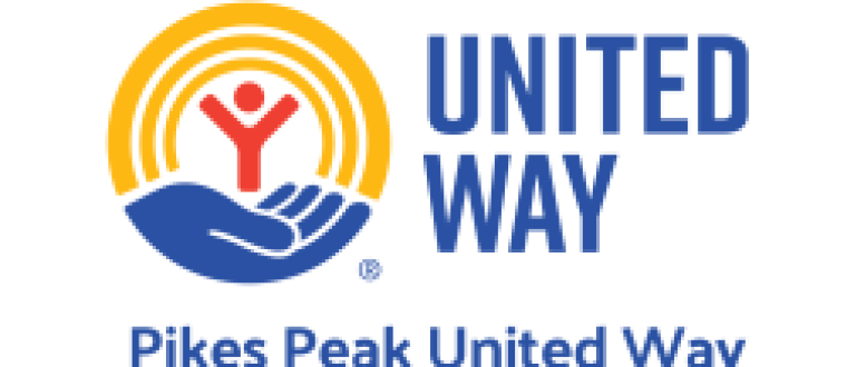 Pikes Peak United Way